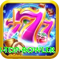 top batsman top bowler VIP Pro v5.8.9