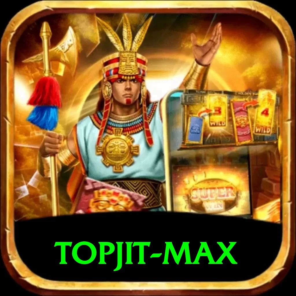 TopJit APK Royal v1.3.5 - 2