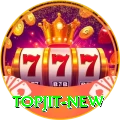 TopJit Prime - Daily Bonus