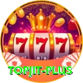 topjit Games (Casino & Earning) VIP v4.6.0