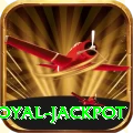 TopJit Royal Jackpot