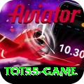 TOT55 Game VIP v5.2.4