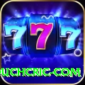 touchcric com VIP Edition v4.5.1