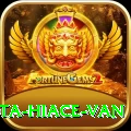 toyota hiace van Games (Casino & Earning) Ultimate v5.8.3