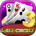 treble bet cricket Pro Max v3.4.5