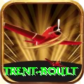 trent boult Plus