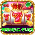 trout fishing - Casino Pro