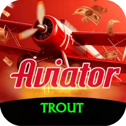 trout Turbo v2.9.4 - 2