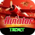 trout Turbo v2.9.4