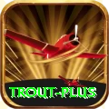 trout - Master Earning App