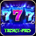 trout Jackpot Champion v4.1.7