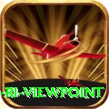 tserko ri viewpoint Master Pro v2.2.2