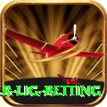 turkey super lig betting Plus Edition v2.7.8