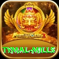 tymal mills VIP Edition v4.2.5
