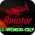 u19 cricket world cup Turbo v2.6.5