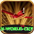 u19 women world cup Plus v5.3.7