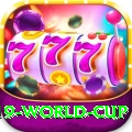 u19 world cup Apps (Tools & Injectors) Master v5.0.6
