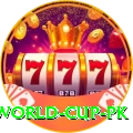 u19 world cup pk Plus Edition v5.5.2