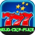 u19 world cup Gaming Deluxe