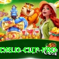 u19 world cup Game Elite v5.6.2