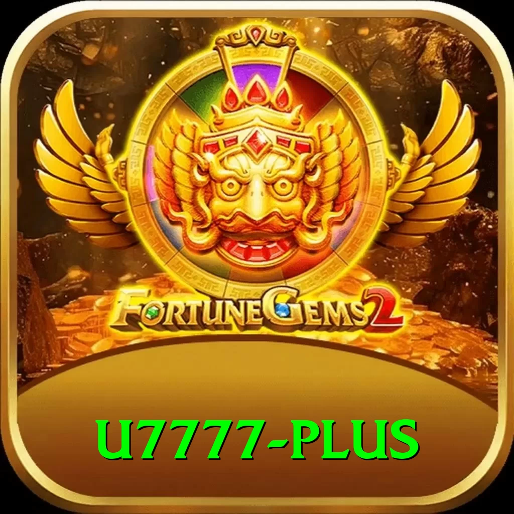 u7777 Pro Edition v2.8.7 - 2