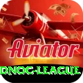 uae adnoc league Pro Max v3.4.0