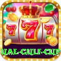 uae gulf cup Ultimate Pro v4.5.2