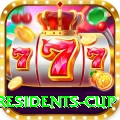 uae presidents cup Games (Casino & Earning) Plus v2.6.4