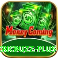 uc cricbuzz - Slots Turbo