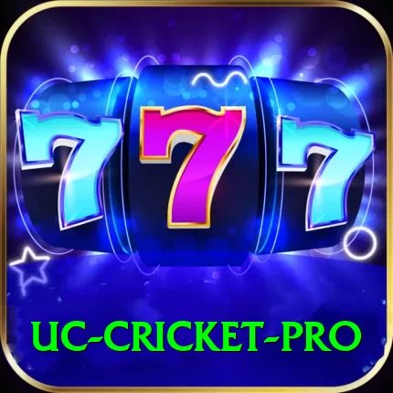 uc cricket Elite 2024 - 2