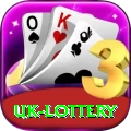 uk lottery Games (Casino & Earning) Master v5.5.0