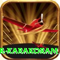 ultar sar karakoram Games (Casino & Earning) Turbo v4.8.1