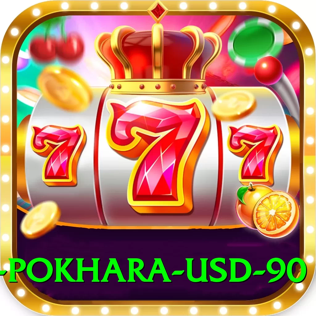 ultralight pokhara usd 90 Apps (Tools & Injectors) Gold v4.4.8 - 2