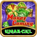 umar gul Games (Casino & Earning) Plus v4.3.4