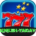 umesh yadav Plus Edition v1.5.8