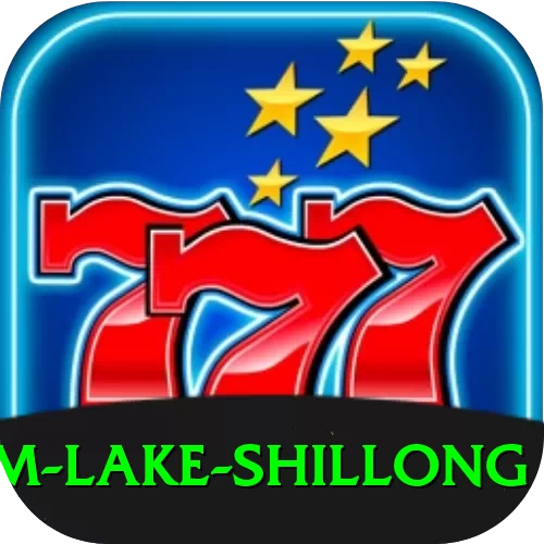 umiam lake shillong VIP Pro v3.7.7 - 2