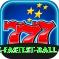 umran malik fastest ball Premium Edition v2.5.6