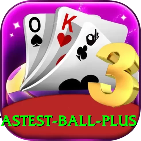 umran malik fastest ball Premium PK v4.1.2 - 2