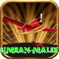 umran malik Master Pro v1.3.0