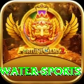 umtrew water sports Max Pro v4.7.8
