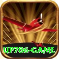 UP786 Game Max Pro v4.2.6