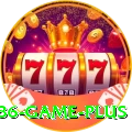 UP786 Game Bonus Turbo v4.6.3