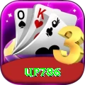 up786 Plus Pro v4.9.7