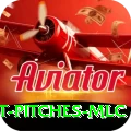 usa flat pitches mlc Games (Casino & Earning) Master v1.5.9