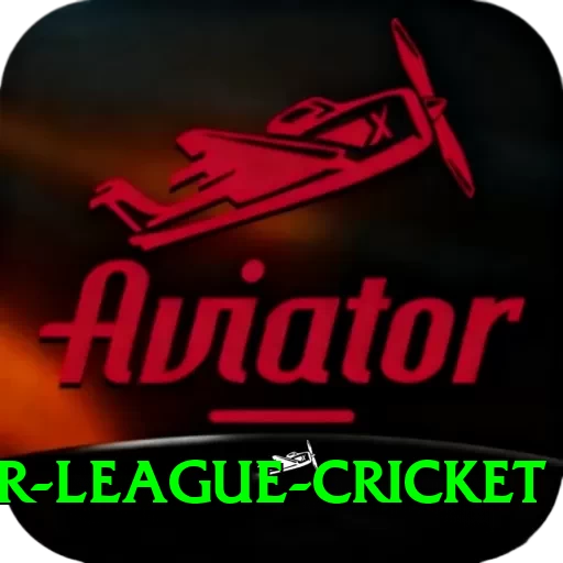 usa mlc major league cricket Apps (Tools & Injectors) Ultimate v2.7.0 - 2
