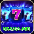 usama mir Plus Edition v3.6.7
