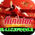 usman qadir legspinner Games (Casino & Earning) Gold v5.6.7