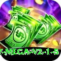 v44 Money Mega v2.1.5