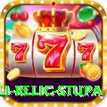 vaishali relic stupa Elite v2.1.6
