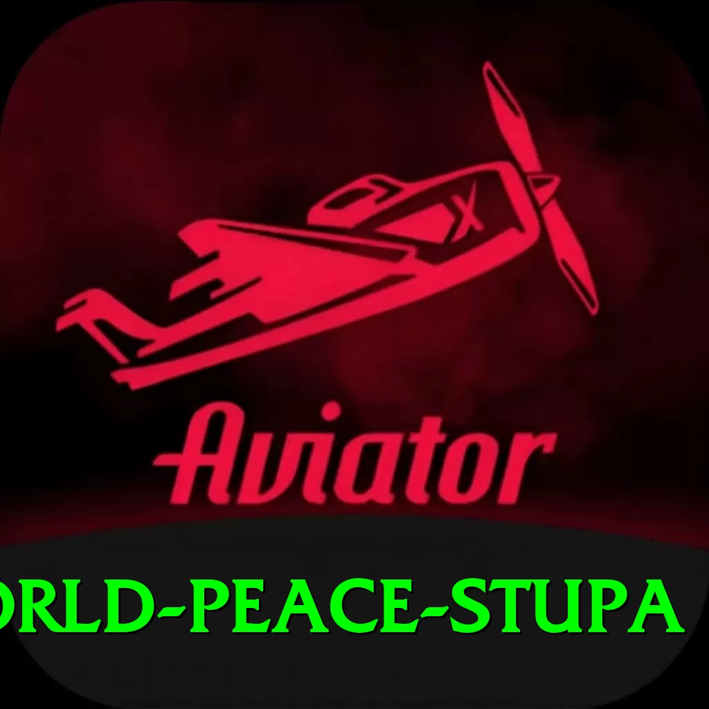 vaishali world peace stupa VIP v5.9.4 - 2